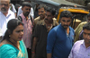 MCC Revenue division to go paperless from May 15 : Mayor Kavitha Sanil